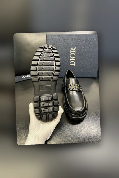 NB - DOR Mix Items - 519