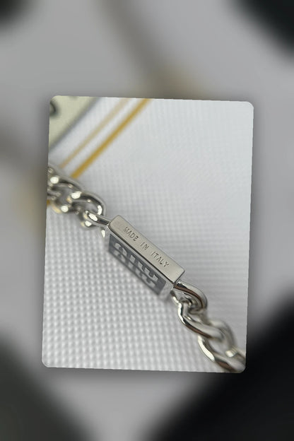 NB - MMU Jewelry - 023