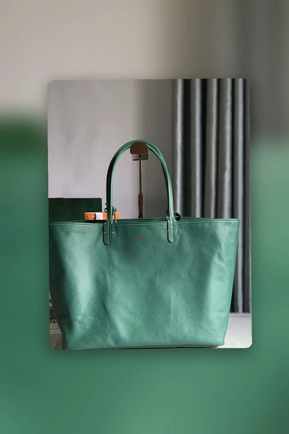 NB - GYO Bag - 1444