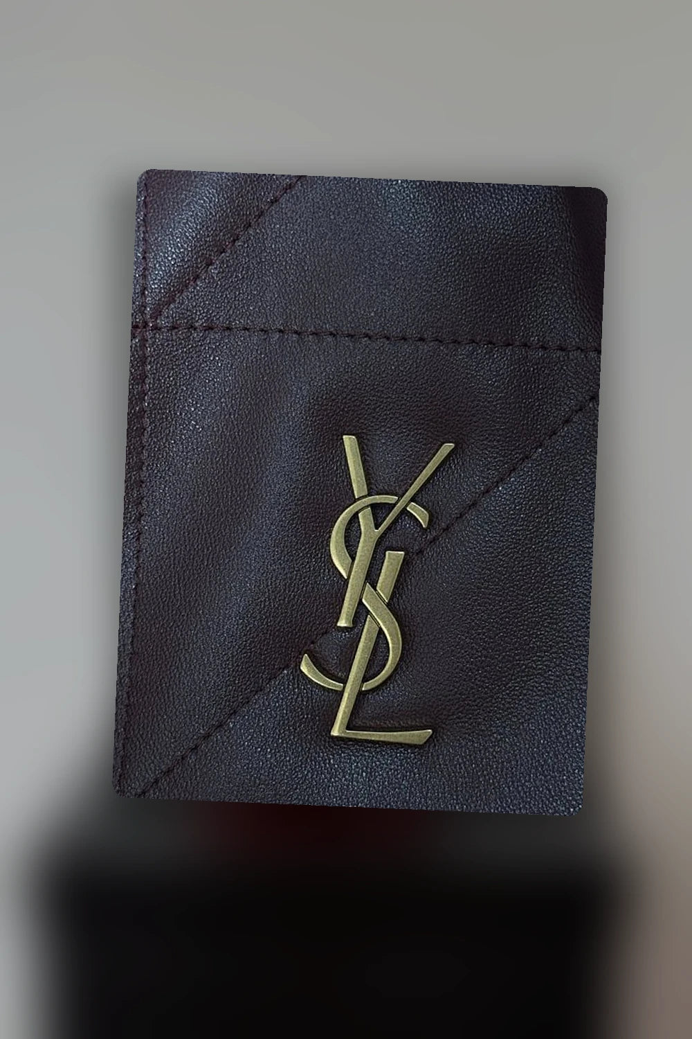 NB - YLS Bag - 180