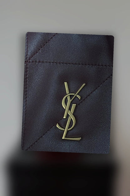 NB - YLS Bag - 180