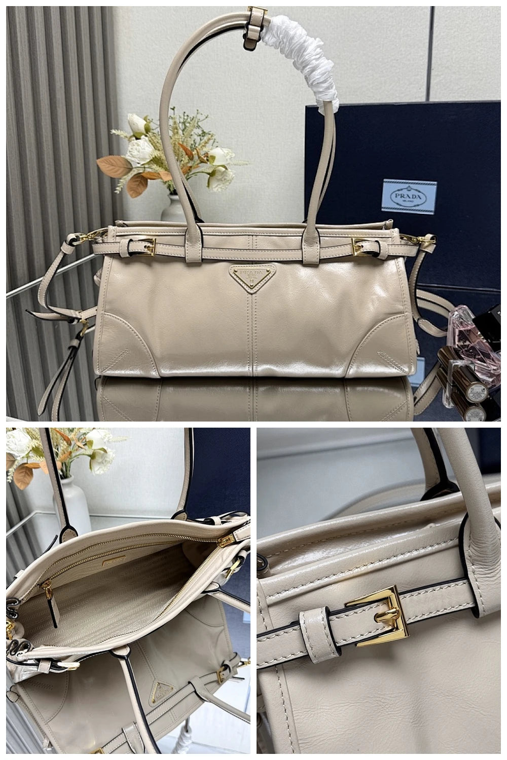 NB - PD Bag - 251