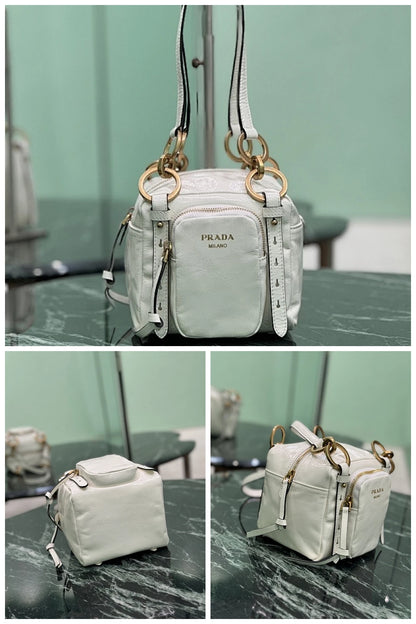 NB - PD Bag - 378