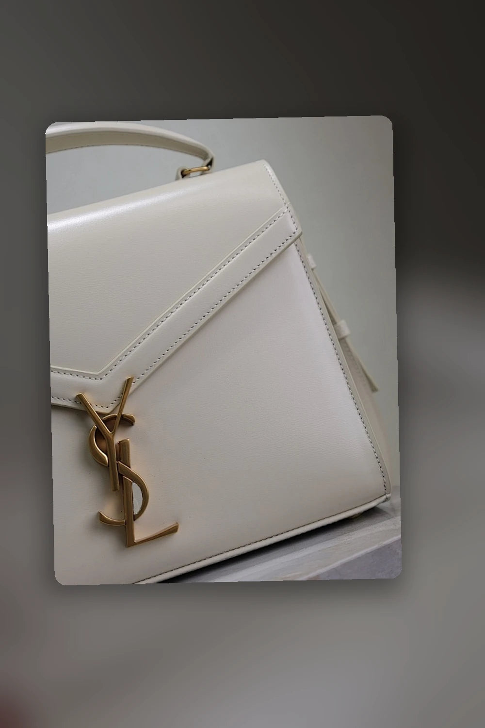 NB - YLS Bag - 323