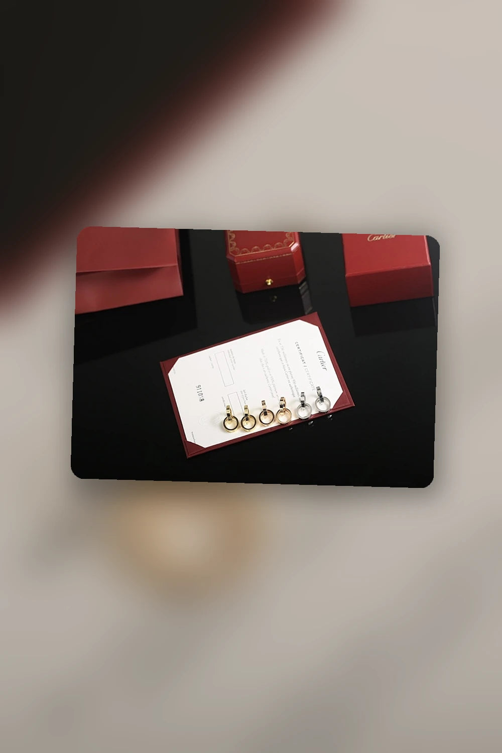 NB - CRA Jewelry - 077