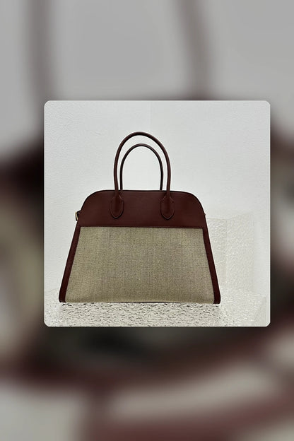 NB - THR Bag - 838