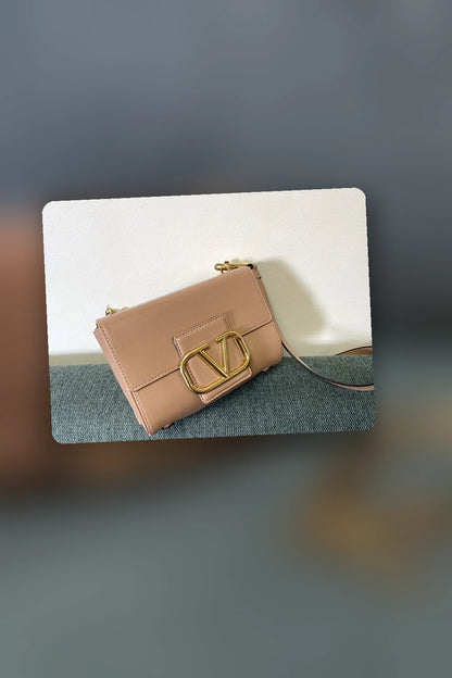 NB - VEL Bag - 558