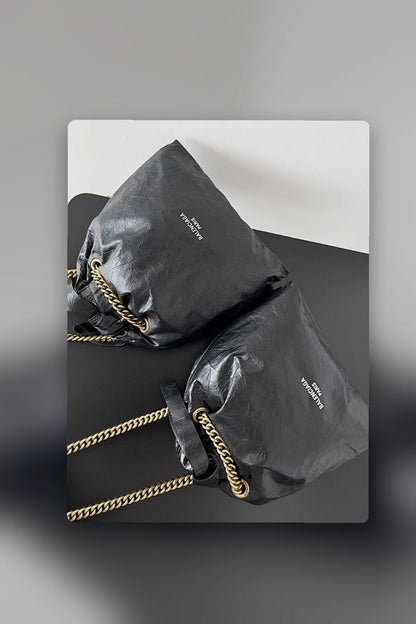 NB - BG Bag - 893