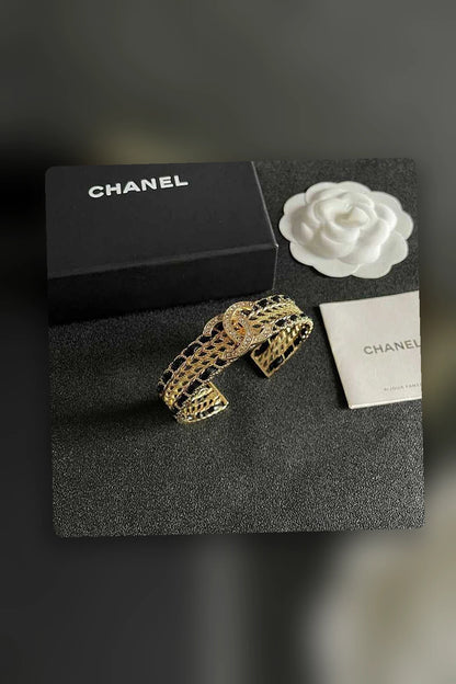 NB - CHL Jewelry - 856