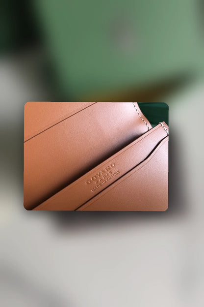 NB - Mix Wallet - 1007