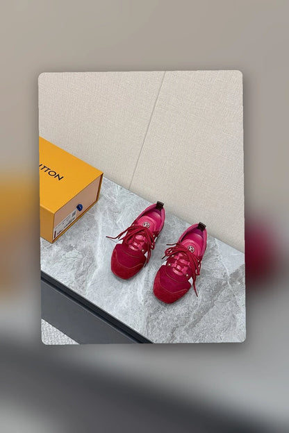 NB - LOV Women Shoes - 183