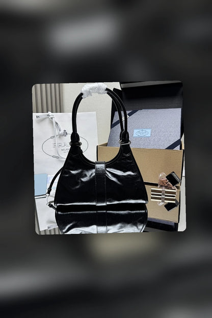 NB - PD Bag - 605