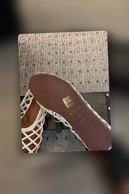 NB - AAL Women Shoes - 094