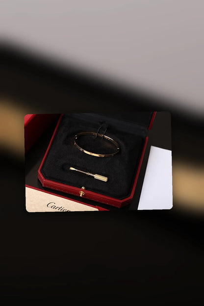 NB - CRA Jewelry - 416