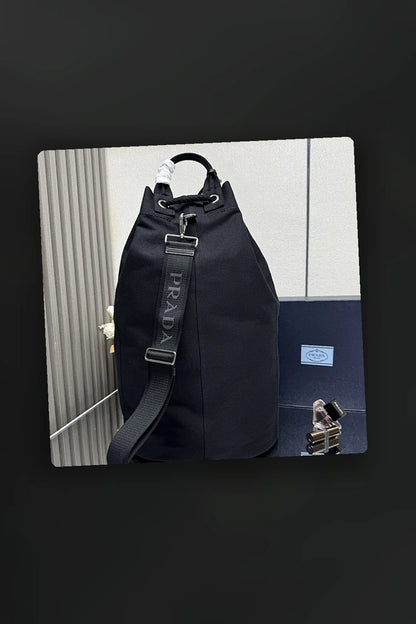 NB - PD Bag - 887