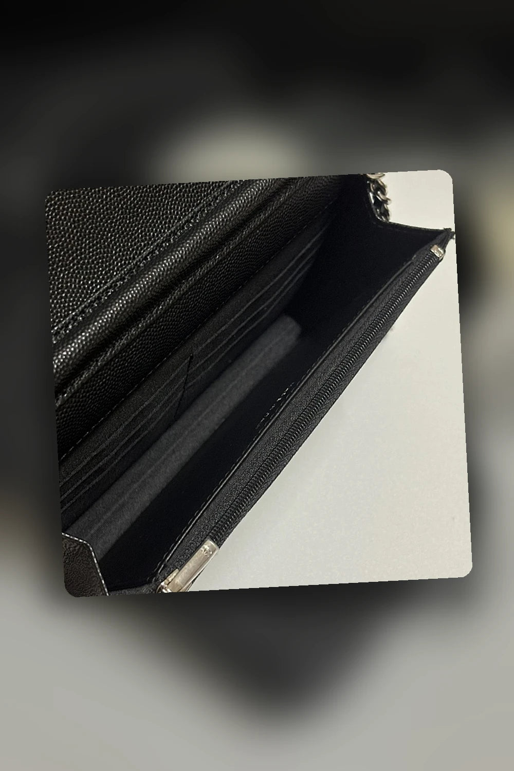 NB - Mix Wallet - 367