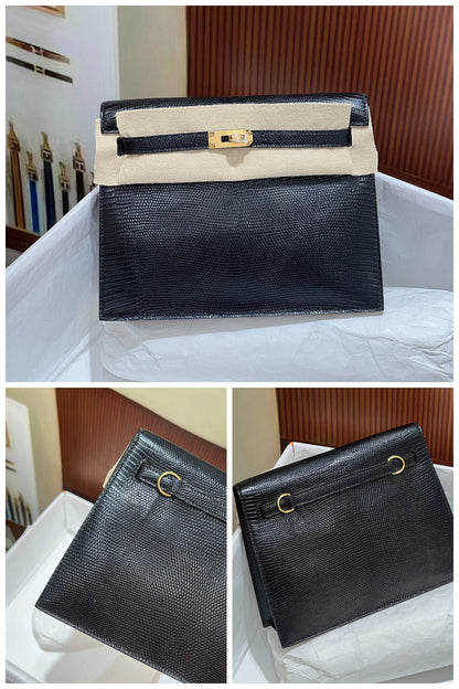 NB - HMS Bag - 527