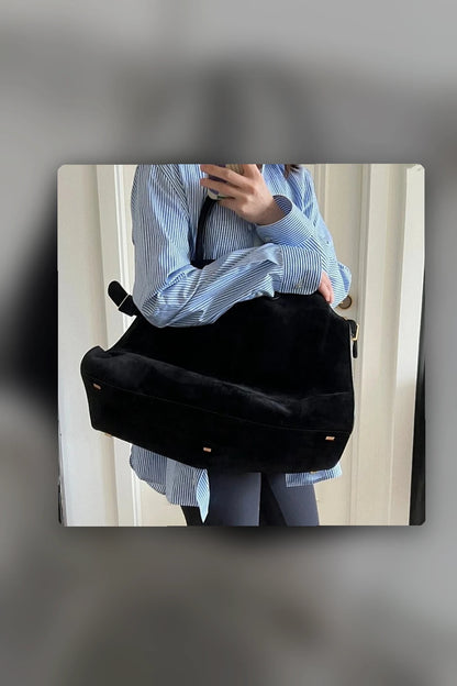 NB - THR Bag - 299