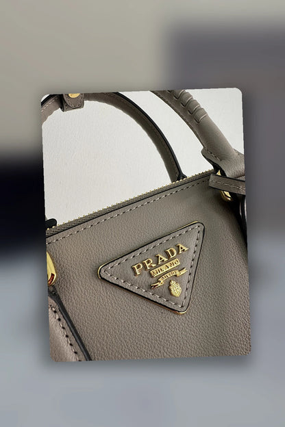 NB - PD Bag - 1355