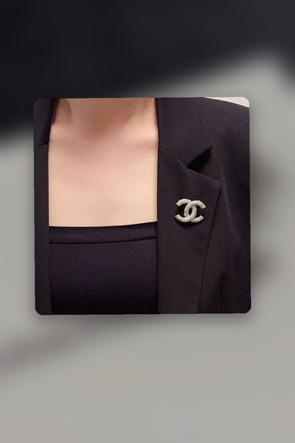 NB - CHL Jewelry - 1041