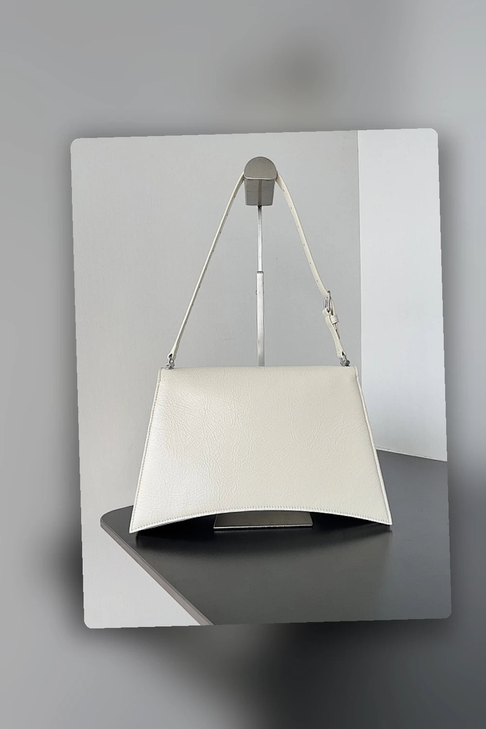 NB - BG Bag - 004