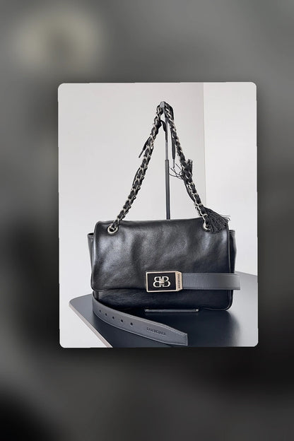 NB - BG Bag - 1049