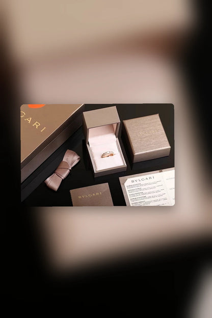 NB - BGL Jewelry - 197