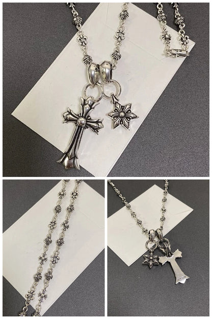 NB - CHO Jewelry - 092