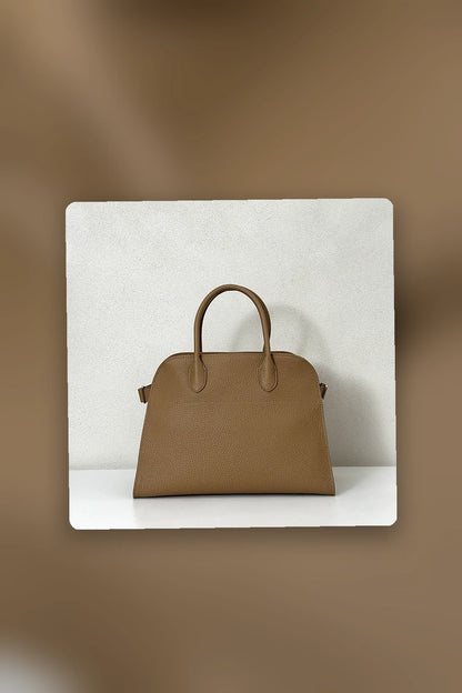 NB - THR Bag - 752