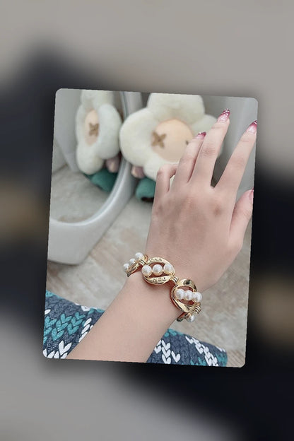 NB - CHL Jewelry - 1097
