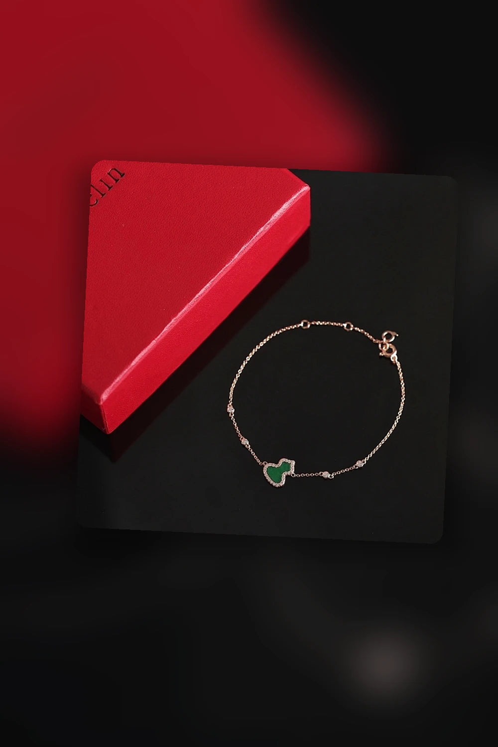 NB - QUN Jewelry - 092