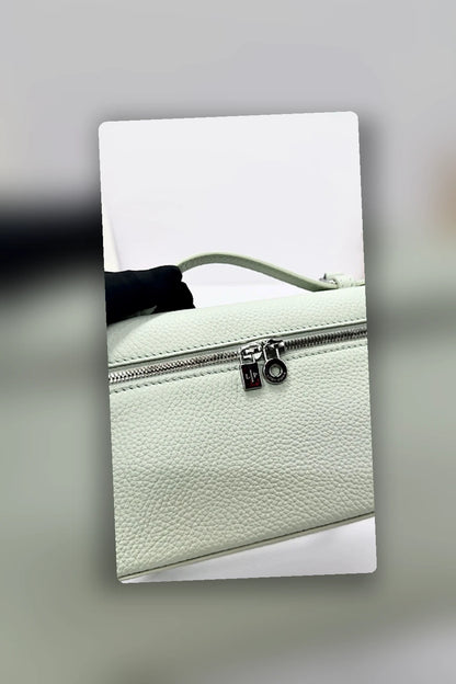 NB - LOP Bag - 544