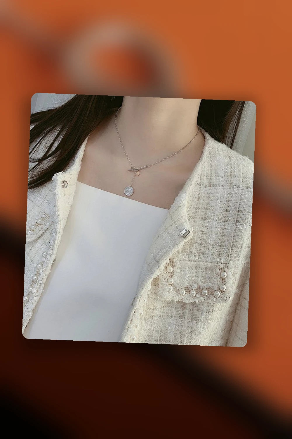 NB - HMS Jewelry - 049