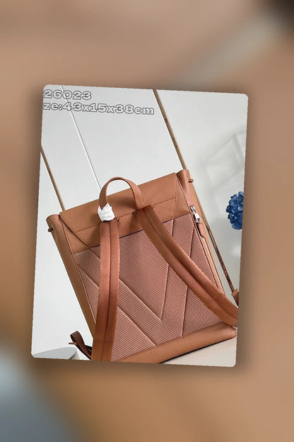 NB - LOV Bag - 1244
