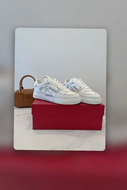 NB - VEL Women Shoes - 339