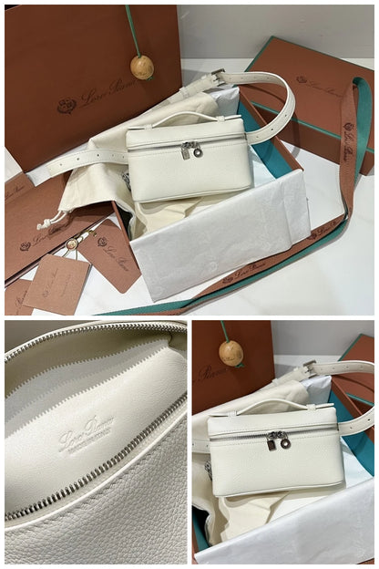 NB - DLVX Bag - 238