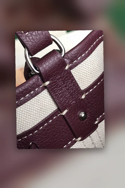 NB - GYO Bag - 978