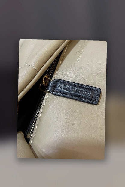 NB - YLS Bag - 1703