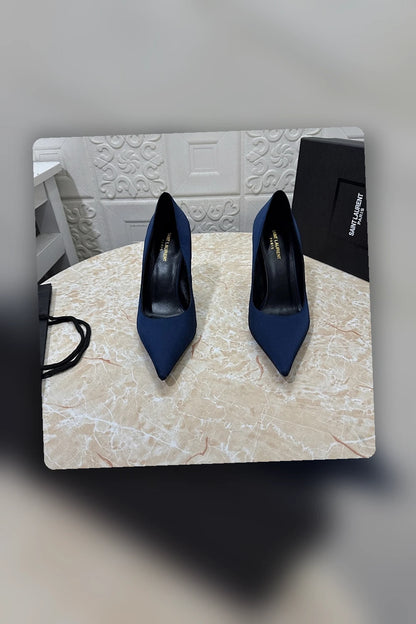NB - YLS Women Shoes - 876