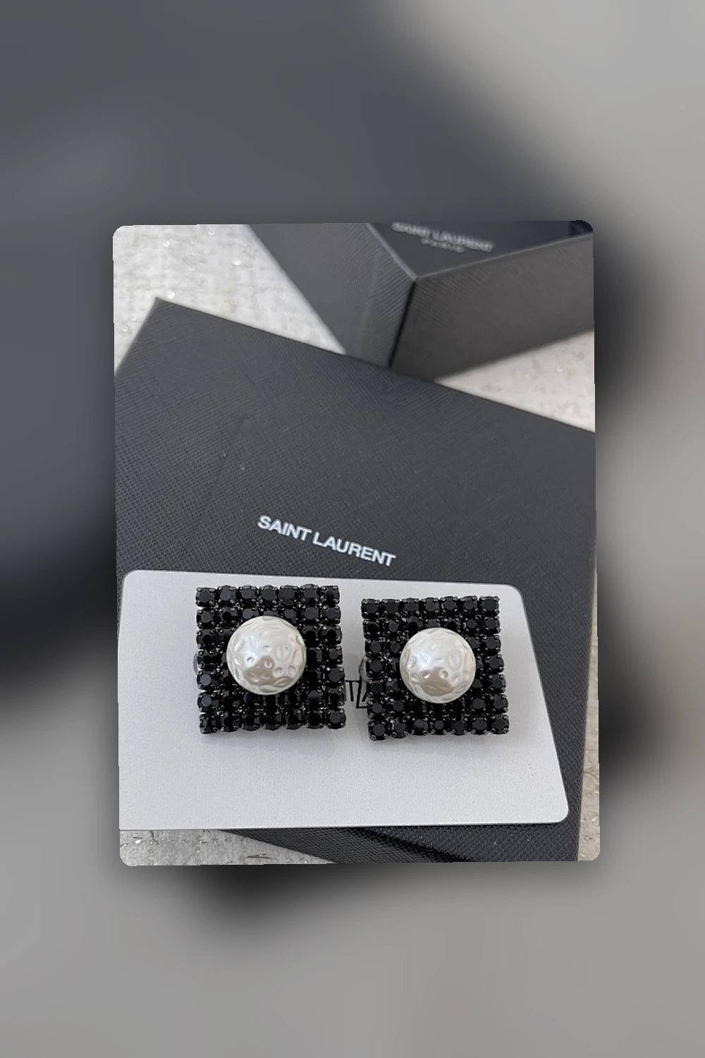 NB - YLS Jewelry - 030