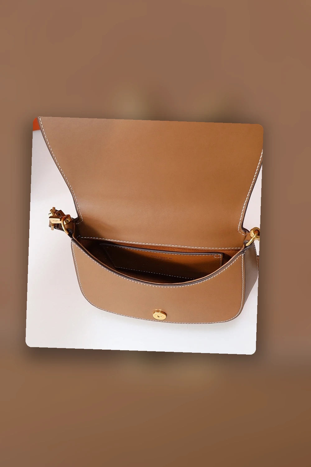 NB - YLS Bag - 494