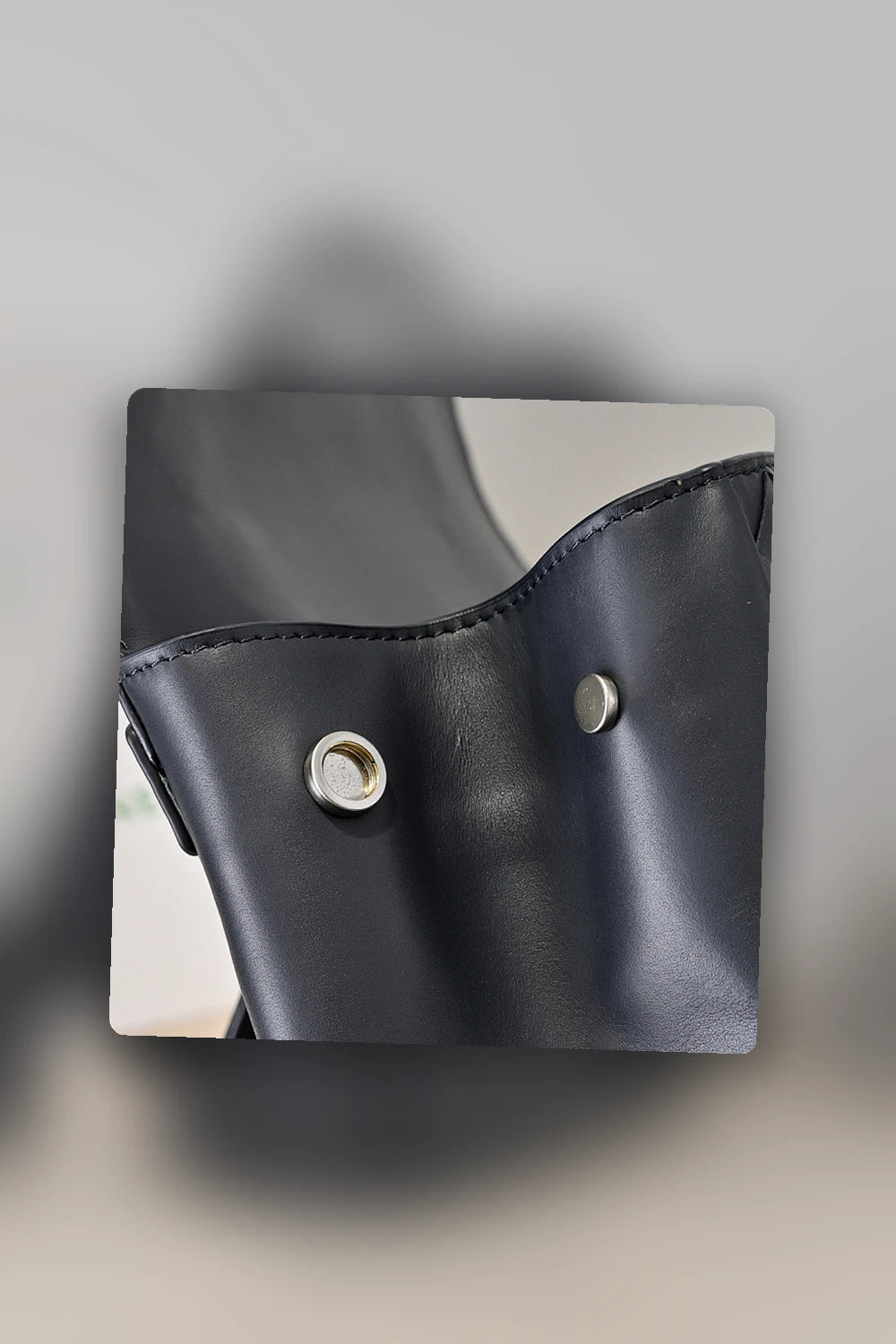 NB - BOV Bag - 906