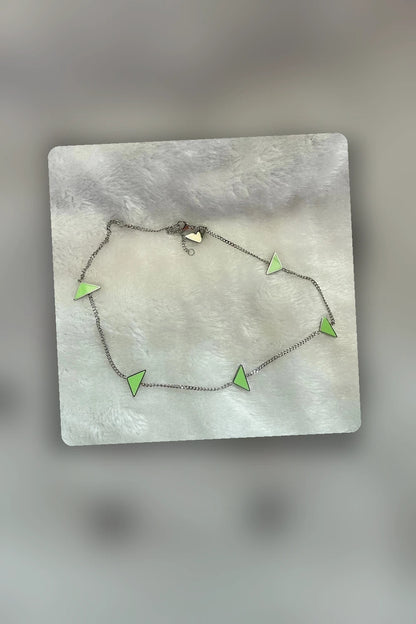 NB - PD Jewelry - 439