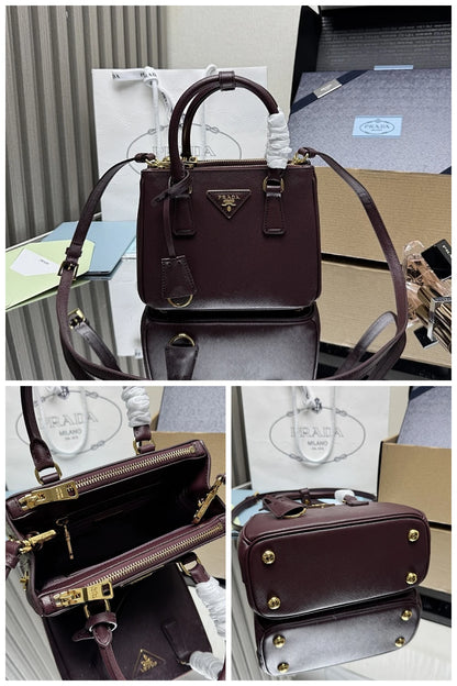 NB - PD Bag - 934