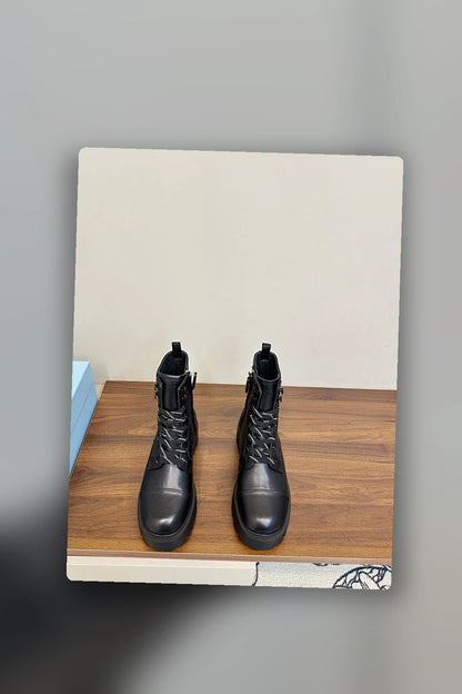 NB - PD Women Shoes - 633