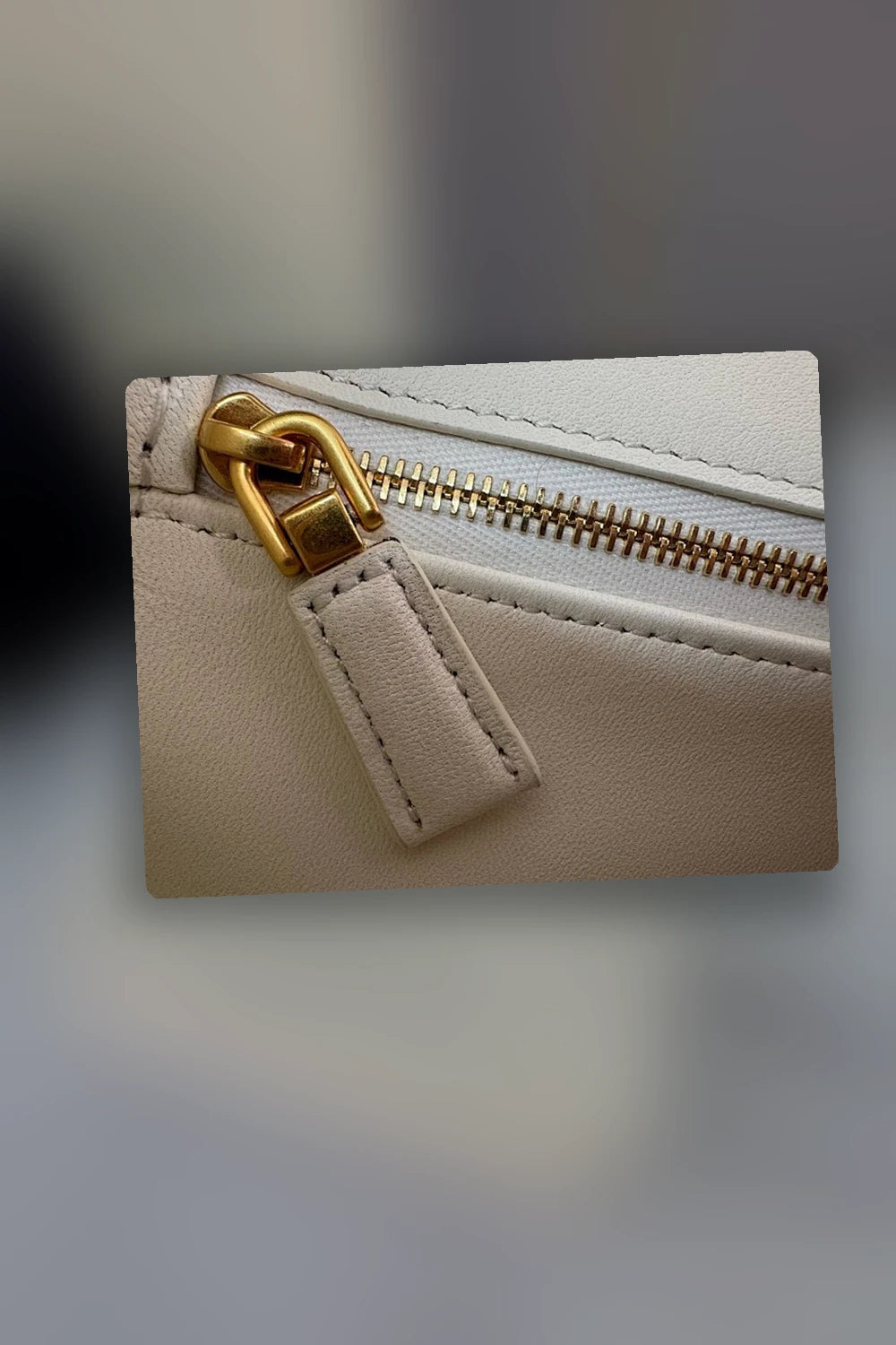 NB - PD Bag - 1536