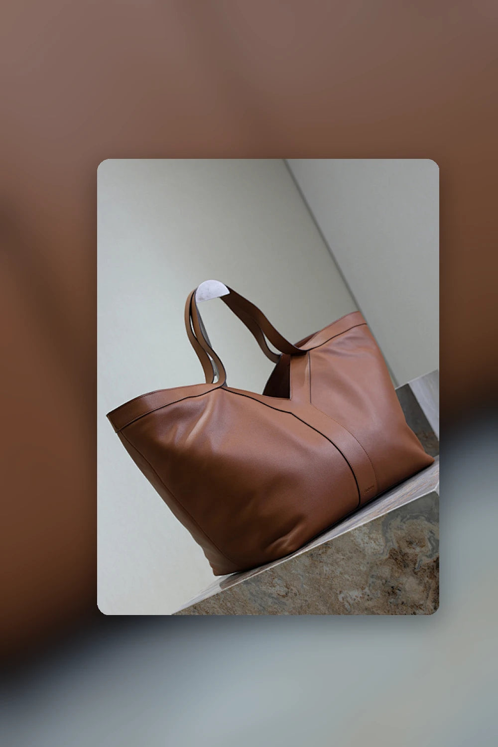 NB - YLS Bag - 735