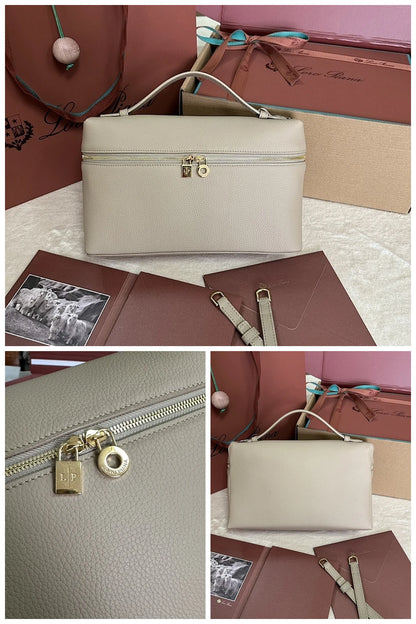 NB - LOP Bag - 643