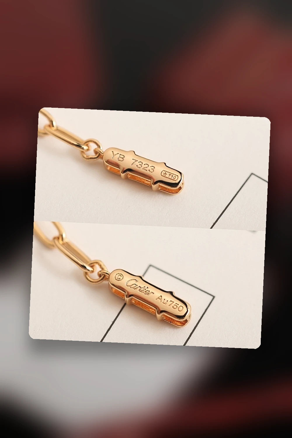 NB - CRA Jewelry - 175
