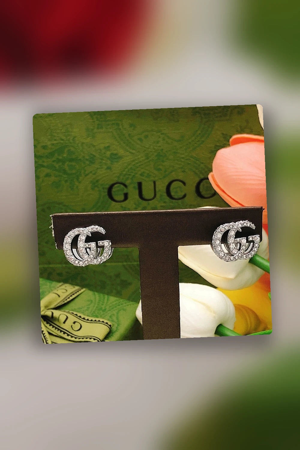 NB - GUKI Jewelry - 096